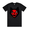 AS Colour / CLASSIC TEE Thumbnail