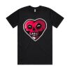 AS Colour / CLASSIC TEE Thumbnail