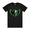 AS Colour / CLASSIC TEE Thumbnail