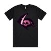 AS Colour / CLASSIC TEE Thumbnail