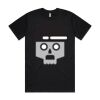 AS Colour / CLASSIC TEE Thumbnail