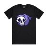 AS Colour / CLASSIC TEE Thumbnail