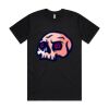 AS Colour / CLASSIC TEE Thumbnail