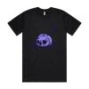 AS Colour / CLASSIC TEE Thumbnail