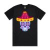 AS Colour / CLASSIC TEE Thumbnail