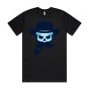 AS Colour / CLASSIC TEE Thumbnail