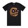 AS Colour / CLASSIC TEE Thumbnail