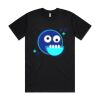AS Colour / CLASSIC TEE Thumbnail