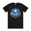 AS Colour / CLASSIC TEE Thumbnail