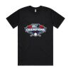 AS Colour / CLASSIC TEE Thumbnail