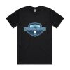 AS Colour / CLASSIC TEE Thumbnail