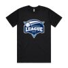 AS Colour / CLASSIC TEE Thumbnail
