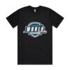 AS Colour / CLASSIC TEE Thumbnail