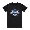 AS Colour / CLASSIC TEE Thumbnail