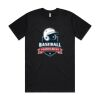AS Colour / CLASSIC TEE Thumbnail