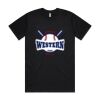 AS Colour / CLASSIC TEE Thumbnail
