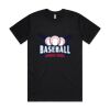 AS Colour / CLASSIC TEE Thumbnail