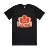 AS Colour / CLASSIC TEE Thumbnail