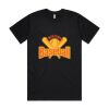 AS Colour / CLASSIC TEE Thumbnail