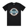 AS Colour / CLASSIC TEE Thumbnail