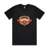 AS Colour / CLASSIC TEE Thumbnail