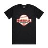 AS Colour / CLASSIC TEE Thumbnail