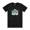 AS Colour / CLASSIC TEE Thumbnail