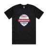 AS Colour / CLASSIC TEE Thumbnail