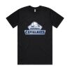 AS Colour / CLASSIC TEE Thumbnail
