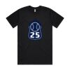 AS Colour / CLASSIC TEE Thumbnail