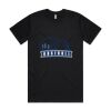 AS Colour / CLASSIC TEE Thumbnail