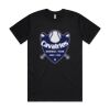 AS Colour / CLASSIC TEE Thumbnail