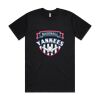 AS Colour / CLASSIC TEE Thumbnail