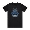 AS Colour / CLASSIC TEE Thumbnail