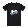 AS Colour / CLASSIC TEE Thumbnail
