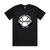 AS Colour / CLASSIC TEE Thumbnail