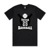 AS Colour / CLASSIC TEE Thumbnail