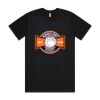 AS Colour / CLASSIC TEE Thumbnail