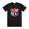 AS Colour / CLASSIC TEE Thumbnail