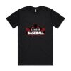 AS Colour / CLASSIC TEE Thumbnail