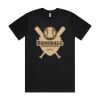 AS Colour / CLASSIC TEE Thumbnail
