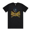 AS Colour / CLASSIC TEE Thumbnail