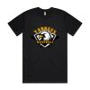 AS Colour / CLASSIC TEE Thumbnail