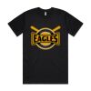 AS Colour / CLASSIC TEE Thumbnail