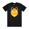 AS Colour / CLASSIC TEE Thumbnail