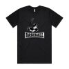 AS Colour / CLASSIC TEE Thumbnail