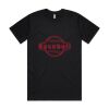 AS Colour / CLASSIC TEE Thumbnail