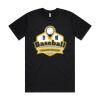 AS Colour / CLASSIC TEE Thumbnail