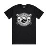 AS Colour / CLASSIC TEE Thumbnail
