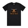 AS Colour / CLASSIC TEE Thumbnail
